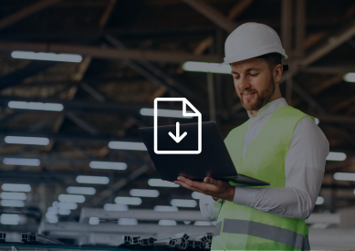 Verasys Selection Tool