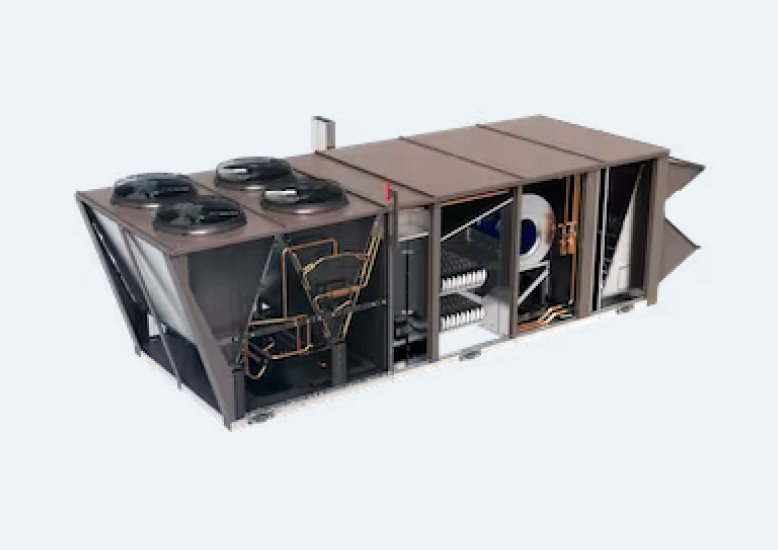 Legacy Systems Legacy Systems